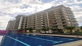 1 Bedroom Condo for sale in Calathea Place, San Isidro, Metro Manila