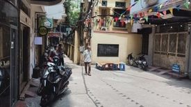 5 Bedroom House for rent in Cua Dong, Ha Noi