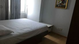 3 Bedroom Condo for rent in Phuong 3, Ho Chi Minh