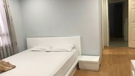 Cho thuê căn hộ 3 phòng ngủ tại Phường 3, Quận Phú Nhuận, Hồ Chí Minh