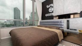 ขายคอนโด เดอะ รูม สุขุมวิท 69 1 ห้องนอน ใน พระโขนงเหนือ, วัฒนา ใกล้ BTS พระโขนง