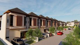 Rumah dijual dengan 2 kamar tidur di Baleendah, Jawa Barat
