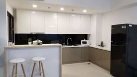 2 Bedroom Condo for sale in Estella Heights, An Phu, Ho Chi Minh
