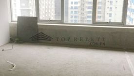 Commercial for sale in Forbes Park North, Metro Manila