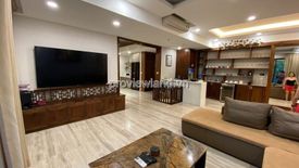 5 Bedroom Condo for sale in Estella Heights, An Phu, Ho Chi Minh