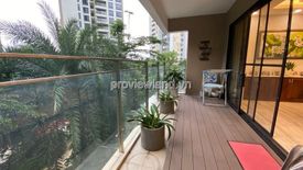 5 Bedroom Condo for sale in Estella Heights, An Phu, Ho Chi Minh