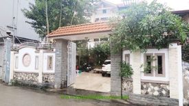 6 Bedroom Villa for rent in Gia Thuy, Ha Noi