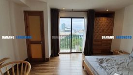 1 Bedroom Condo for rent in Phuoc My, Da Nang