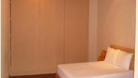 1 Bedroom Condo for sale in Noble Ora, Khlong Tan Nuea, Bangkok near BTS Thong Lo