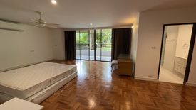 4 Bedroom Apartment for rent in Dera Mansion, Khlong Toei, Bangkok near BTS Asoke