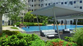 2 Bedroom Condo for sale in Santo Domingo, Rizal