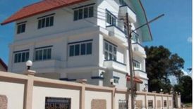 5 Bedroom House for sale in Na Kluea, Chonburi