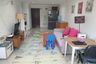 1 Bedroom Condo for sale in Beverly Hills Mansion, Phra Khanong Nuea, Bangkok near BTS Ekkamai