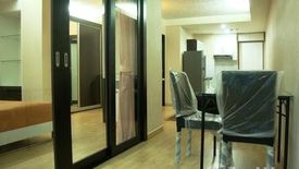 1 Bedroom Condo for rent in Waterford Sukhumvit 50, Phra Khanong, Bangkok near BTS On Nut