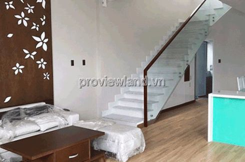 6 Bedroom House for sale in Binh Trung Tay, Ho Chi Minh