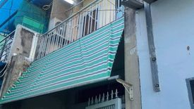 2 Bedroom Townhouse for sale in Phuong 12, Ho Chi Minh