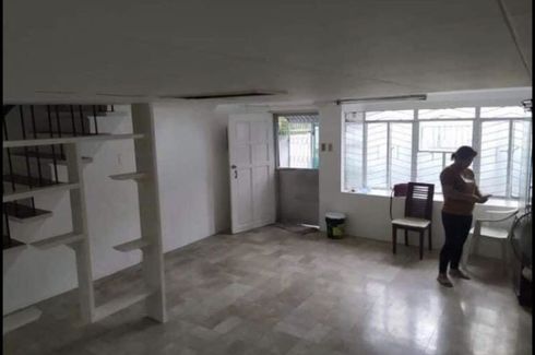 3 Bedroom Townhouse for rent in Valenzuela, Metro Manila