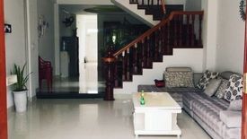 4 Bedroom House for rent in Khue My, Da Nang