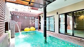 3 Bedroom House for sale in Nong Prue, Chonburi