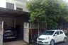3 Bedroom House for sale in Kebraon, East Java