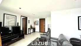 1 Bedroom Condo for sale in Northshore, Na Kluea, Chonburi