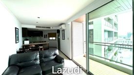 1 Bedroom Condo for sale in Northshore, Na Kluea, Chonburi