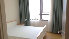 2 Bedroom Apartment for rent in Phuong 13, Ho Chi Minh