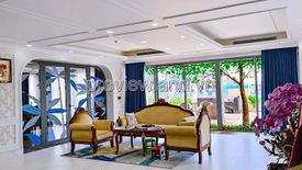 Cho thuê căn hộ chung cư 5 phòng ngủ tại Diamond Island, Bình Trưng Tây, Quận 2, Hồ Chí Minh
