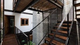 3 Bedroom Townhouse for rent in Phuong 5, Ho Chi Minh