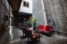 3 Bedroom Townhouse for rent in Phuong 5, Ho Chi Minh