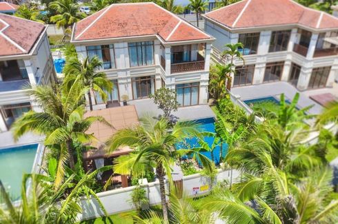 1 Bedroom Villa for sale in An Hai Bac, Da Nang