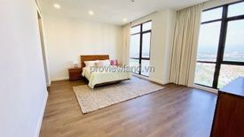 Cần bán căn hộ 44 phòng ngủ tại The Nassim, Thảo Điền, Quận 2, Hồ Chí Minh