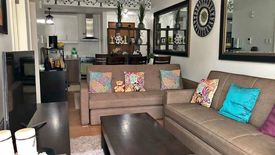 1 Bedroom Condo for sale in San Antonio, Metro Manila near MRT-3 Ortigas