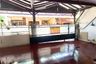 1 Bedroom Apartment for rent in Kebagusan, Jakarta