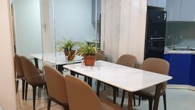 Cho thuê căn hộ chung cư 2 phòng ngủ tại The Sun Avenue Apartment, Bình Trưng Tây, Quận 2, Hồ Chí Minh