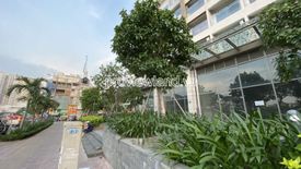 4 Bedroom Commercial for sale in Phuong 4, Ho Chi Minh