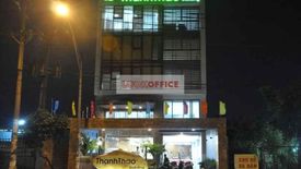 Cho thuê văn phòng  tại Tây Thạnh, Quận Tân Phú, Hồ Chí Minh