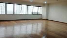 3 Bedroom Condo for rent in Pacific Plaza Condominium, Urdaneta, Metro Manila near MRT-3 Ayala