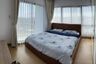 2 Bedroom Condo for rent in SUPALAI VISTA PHUKET, Talat Yai, Phuket