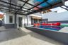 Villa dijual dengan 5 kamar tidur di Pecatu, Bali