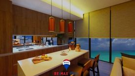 2 Bedroom Condo for sale in Mactan, Cebu