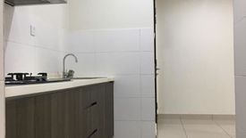 2 Bedroom Condo for rent in Petaling Jaya, Selangor