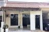 2 Bedroom House for sale in Perigi Baru, Banten