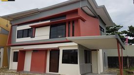 4 Bedroom House for sale in Yati, Cebu