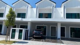 4 Bedroom House for rent in Batu Kawan, Pulau Pinang