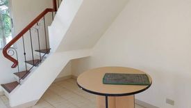 3 Bedroom House for sale in Palo-Alto, Laguna