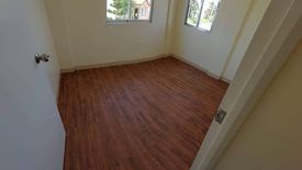 3 Bedroom House for sale in Palo-Alto, Laguna