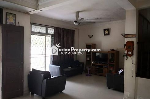 4 Bedroom House for sale in Jalan Bukit Kempas Utama, Johor