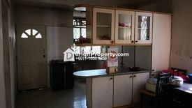 4 Bedroom House for sale in Jalan Bukit Kempas Utama, Johor