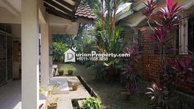 4 Bedroom House for sale in Jalan Bukit Kempas Utama, Johor